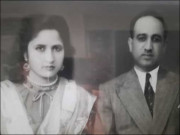 پولیس نے سیٹھ عابد کی بیٹی کے قتل کو حادثہ قرار دے دیا