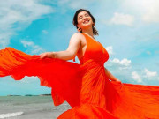 کیا سچن ٹنڈولکر کی بیٹی سارہ بالی ووڈ انڈسٹری میں قدم رکھنے جارہی ہیں