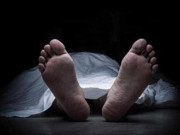 ماموں سے ملاقات کیلیے آنے والے نوجوان کی گلا کٹی لاش برآمد