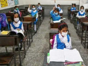 کراچی سمیت سندھ بھر کے تعلیمی ادارے یکم اگست سے کھلیں گے صوبائی وزیر