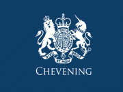 پاکستانیوں کے لیے برطانیہ کی مشہور شیونِنگ اسکالرشپ 2022 کا آغاز