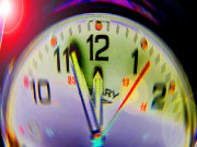 دنیا کا اب تک کا سب سے مختصر ترین دن ریکارڈ