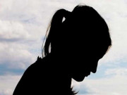 راولپنڈی میں 15 سالہ گھریلو ملازمہ سے زیادتی کرنے والا ملزم گرفتار