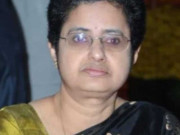 بھارت میں سابق وزیراعلیٰ کی بیٹی نے پھانسی لگالی