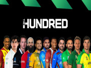 tapmad پر منفرد اور ناقابل فراموش 100 بالز کرکٹ ٹورنامنٹ کا آغاز آج سے ہوگا