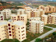 حکومت نے 30 جون تک ہاؤسنگ اسکیم کے لیے دی جانے والی درخواستوں کی منظوری دے دی