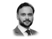 جستجو ہی سہی محبوب کا تخیل