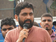 پولیس کو رکن سندھ اسمبلی عبد الرشید کیخلاف 3 مقدمات میں کارروائی سے روک دیا گیا