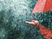 دنیا بھر میں بارش کا پانی کینسر کا سبب بنے والے کیمیکلزسے آلودہ ہوتا ہے تحقیق