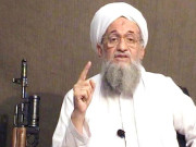 پاکستان نے ایمن اظواہری کی ہلاکت میں ’کوئی کردارادا نہیں‘ کیا