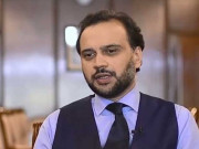 آئندہ دو سے تین ماہ میں ڈالر کی قیمت کم ہوجائے گی گورنر اسٹیٹ بینک