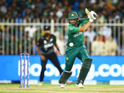 پاکستان کو شعیب ملک کا متبادل نہیں مل سکا عاقب جاوید