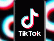 ٹک ٹاک نے پاکستان میں تخلیق کار پورٹل متعارف کرادیا