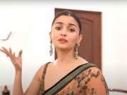 عالیہ نے اپنی نئی فلم ’’ڈارلنگ‘‘ کیخلاف مہم پر خاموشی توڑ دی