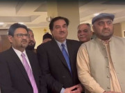 حکومت اور تاجروں کے مذاکرات کامیاب بجلی کے بلوں پر عائد فکس ٹیکس ایک سال کیلیے مؤخر