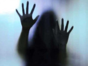لاہور میں 14 سالہ گونگی بہری لڑکی کے ساتھ جنسی زیادتی