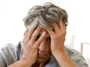 اوہ میں پھر بھول گیا