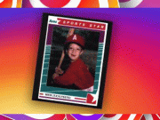 انسٹاگرام نے 100 ممالک میں این ایف ٹی ڈسپلے کی سہولت پیش کردی