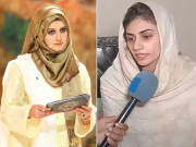 عامر لیاقت کی سابقہ بیوی بشری کا دانیہ کو سزا دینے کا مطالبہ