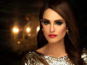 دل نہیں دینا تو ہمارا بجلی کا بل ہی دے دو نادیہ حسین