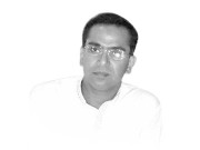 کروٹ ہائیڈرو پاور پروجیکٹ