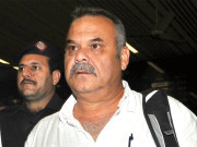 کولمبو میں بریفنگ پلیئرزکو بکیزسے بچنے کا سبق یاد دلا دیا گیا 