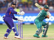 ایشیا کپ اسکواڈز کی نقاب کشائی کیلیے مزید مہلت مل گئی