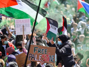 غزہ اسرائیل اور اسلامک جہاد کے درمیان جنگ بندی کا معاہدہ طے پاگیا