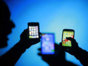 سوشل میڈیا اورمنفی رویے