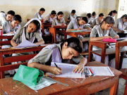 پنجاب بھر کے اسکولز میں اسٹوڈنٹس کونسل سسٹم نافذ 16 اگست کو الیکشن کا اعلان