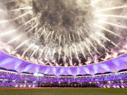 یو اے ای لیگ ابتدائی فہرست میں پاکستانی شامل نہ ہوسکے