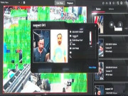 سندھ پولیس کو چہرے کی شناخت کرنے والے جدید سی سی ٹی وی کیمروں تک رسائی مل گئی