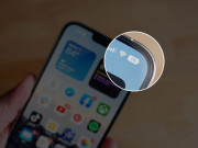 ایپل کا آئی فون کی بیٹری کے لیے نیا فیچر متعارف