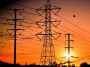 سری لنکا میں عوام پر بجلی بم گرادیا گیا قیمتوں میں 264 فیصد اضافہ