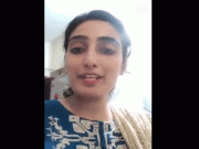 مہنگائی کی ستائی خاتون خانہ روپڑی سوشل میڈیا پر وزیراعظم سے دہائی