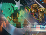 معاشی استحکام کیسے ممکن ہے