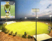 ایشیا کپ 2022 عمان کوالیفائر میچز کی میزبانی کرے گا