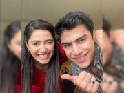 حال ہی میں شوبز میں قدم رکھنے والے خوشحال خان تنقید کی زد میں کیوں ہیں