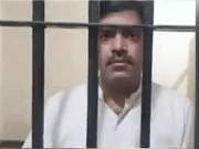 گوجرانوالہ میں پاکستانی نژاد کینیڈین خاتون کے قتل کا ڈراپ سین شوہر قاتل نکلا