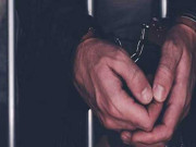 بھارت میں خواتین مریضوں کو جنسی ہراساں کرنے والے ڈاکٹر کو 10 سال قید