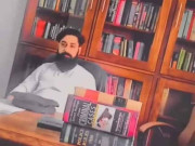 کراچی لیاری میں فائرنگ سے ہائی کورٹ کا نائب قاصد جاں بحق