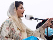 مریم نواز کو ن لیگ میں اہم عہدہ اور مزید اختیارات دینے کا فیصلہ