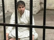شہباز گل پر میڈیکل رپورٹ میں تشدد ثابت نہیں ہوا