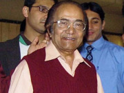 لٹل ماسٹر حنیف محمد کو بچھڑے 6 برس بیت گئے