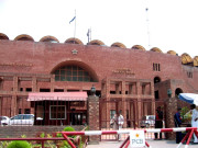 سینٹرل کنٹریکٹ بھاری جرمانوں اور پابندی کی تلوار پلیئرز پر لٹکنے لگی