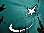 حقیقی آزادی یا غلامی کے 75 سال