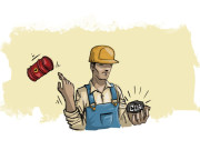 کیا ہمارے کوئلے میں بھی دم نہیں ہے