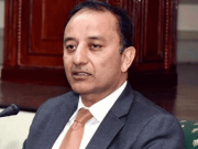 پی ٹی آئی نے اُس امریکی فرم کی خدمات حاصل کیں جو پاکستان میں نیوکلیئر اثاثوں کی مخالف ہے مصدق ملک