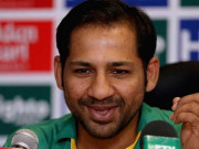 نصاب میں اپنی سوانح حیات شامل کرنے پر سرفراز احمد سندھ حکومت کے مشکور