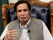 عمران خان اور پاک فوج کے تعلقات بہتر ہوگئے ہیں وزیر اعلیٰ پنجاب